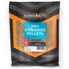 Pro Expander Pellets - 6-mm - 500-g-2