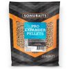 Pro Expander Pellets - 8-mm - 500-g-2