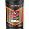 Pro Feed Pellets - profeedpelllets2 - 2-mm - 1-kg