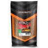 Pro Feed Pellets - profeedpelllets4 - 4-mm - 1-kg