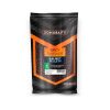 Spicy Sausage Halibut Pellets - 4-mm - 900-g-2