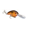 Pro Model Series 4 - baby-carp - 11-cm - 159-g - 15-24-m - rattlin