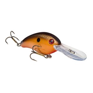 Pro Model Series 4