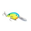 Pro Model Series 4 - chartereuse-powder-blue-back - 11-cm - 159-g - 15-24-m - rattlin
