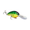 Pro Model Series 4 - firetiger - 11-cm - 159-g - 15-24-m - rattlin