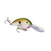 Pro Model Series 4 - tennessee-shad - 11-cm - 159-g - 15-24-m - rattlin