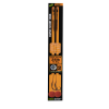 Edge Curve Short Camotex Semi Stiff Ready Rigs X2 - 2 - 2