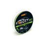 Exocet Mk2 Spod E Marker Braid - marker - 300-m - 018-mm - 20-lb - verde