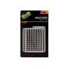 Boilie Stops Clear - micro - 200