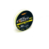 Exocet Mk2 Spod E Marker Braid - spod - 300-m - 018-mm - 20-lb - giallo