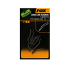 Tungsten Long Line Alignas - 10-7 - 8