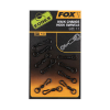 Kwik Change Hook Swivels - 11 - 10