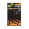 Kwik Change Hook Swivels - 10 - 10
