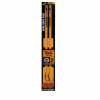 Edge Wide Gape Camotex Semi Stiff Ready Rigs X2 - 2 - 2