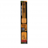 Edge Curve Short Camotex Semi Stiff Ready Rigs X2 - 4-2 - 2