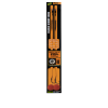 Edge Curve Short Camotex Semi Stiff Ready Rigs X2 - 6 - 2