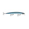 Maxrap 17 - mxr17 - 17-cm - 2834-g - bsrdl - 03-09-m