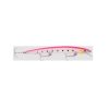 Maxrap 13 - mxr13 - 13-cm - 15-g-2 - fpsrd - 03-09-m