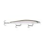 Maxrap Long Range Minnow - mxlm12 - 12-cm - 20-g-2 - fanc - 09-12-m