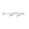 Maxrap Long Range Minnow - mxlm12 - 12-cm - 20-g-2 - fggh - 09-12-m