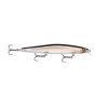 Maxrap Long Range Minnow - mxlm12 - 12-cm - 20-g-2 - fs - 09-12-m