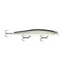 Maxrap Long Range Minnow - mxlm12 - 12-cm - 20-g-2 - mul - 09-12-m