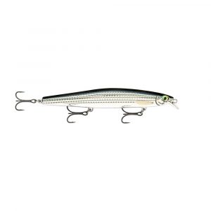 Maxrap Long Range Minnow