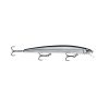 Maxrap 17 - mxr17 - 17-cm - 2834-g - mul - 03-09-m