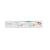 Maxrap 11 - mxr11 - 11-cm - 13-g - pcd - 03-09-m