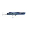 Maxrap Walk'n Roll - mxrwr13 - 13-cm - 29-g - blsmt - topwater
