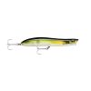 Maxrap Walk'n Roll - mxrwr13 - 13-cm - 29-g - fg - topwater