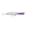 Maxrap Walk'n Roll - mxrwr13 - 13-cm - 29-g - fpgh - topwater