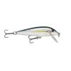 Coutdown 09 - cd09 - 9-cm - 12-g - alb - 21-3-m