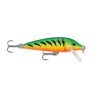 Coutdown 09 - cd09 - 9-cm - 12-g - ft - 21-3-m
