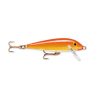 Coutdown 09 - cd09 - 9-cm - 12-g - gfr - 21-3-m