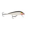 Coutdown 09 - cd09 - 9-cm - 12-g - s-silver - 21-3-m