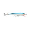 Original Floater 05 - f05 - 5-cm - 3-g - b - 09-15-m
