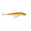 Original Floater 05 - f05 - 5-cm - 3-g - g - 09-15-m