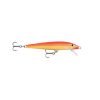 Original Floater 05 - f05 - 5-cm - 3-g - gfr - 09-15-m