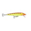 Original Floater 05 - f05 - 5-cm - 3-g - ht - 09-15-m