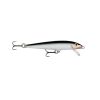 Original Floater 03 - f03 - 3-cm - 2-g - s-silver - 06-12-m