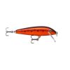 Original Floater 07 - f07 - 7-cm - 4-g - spc - 09-15-m