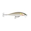 Countdown Elite 55 - cde55 - 55-cm - 5-g - gday - 06-09-m
