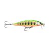 Countdown Elite 55 - cde55 - 55-cm - 5-g - gdcy - 06-09-m