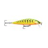 Countdown Elite 55 - cde55 - 55-cm - 5-g - gdft - 06-09-m