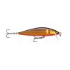 Countdown Elite 55 - cde55 - 55-cm - 5-g - gdga - 06-09-m