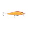 Countdown Elite 55 - cde55 - 55-cm - 5-g - gdgo - 06-09-m