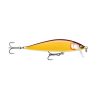 Countdown Elite 55 - cde55 - 55-cm - 5-g - gdgr - 06-09-m