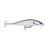 Countdown Elite 55 - cde55 - 55-cm - 5-g - gdin - 06-09-m