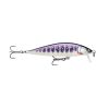Countdown Elite 55 - cde55 - 55-cm - 5-g - gdiw - 06-09-m